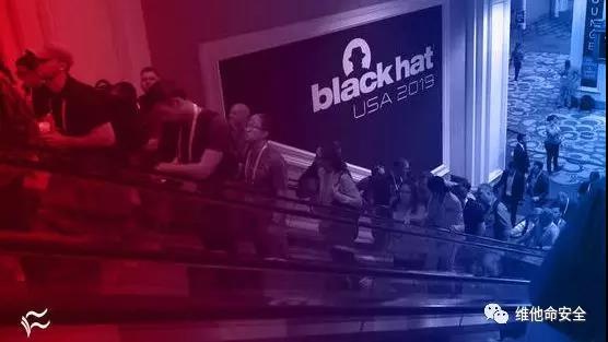 c7c7����ƽ̨(�й���)��¼�������