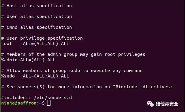 c7c7����ƽ̨(�й���)��¼�������