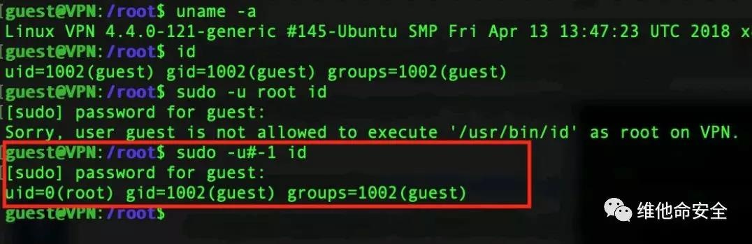 c7c7����ƽ̨(�й���)��¼�������