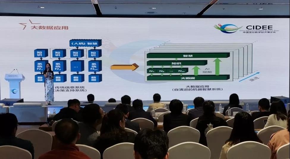 c7c7����ƽ̨(�й���)��¼�������