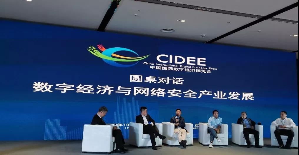 c7c7����ƽ̨(�й���)��¼�������