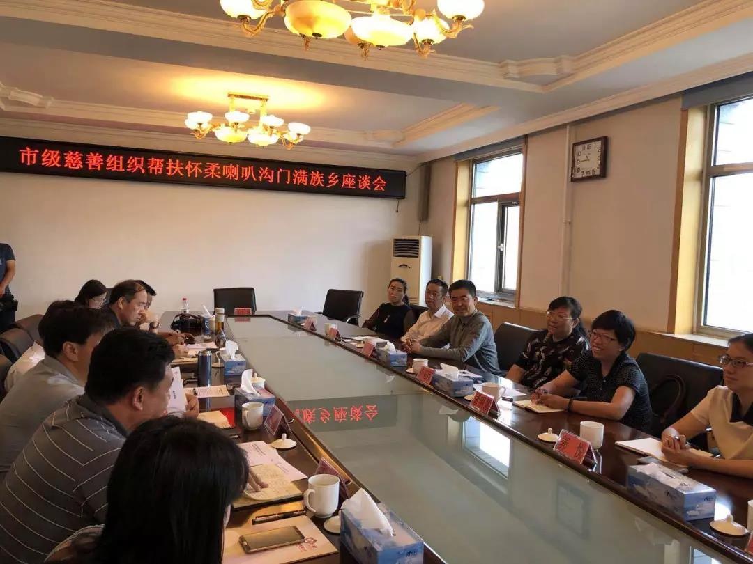 c7c7����ƽ̨(�й���)��¼�������