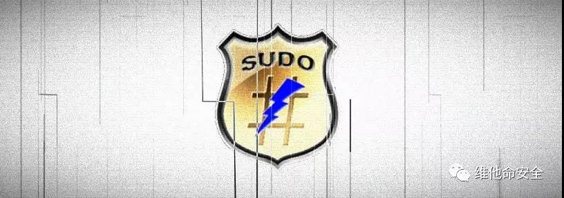 c7c7����ƽ̨(�й���)��¼�������