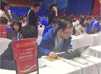 c7c7����ƽ̨(�й���)��¼�������