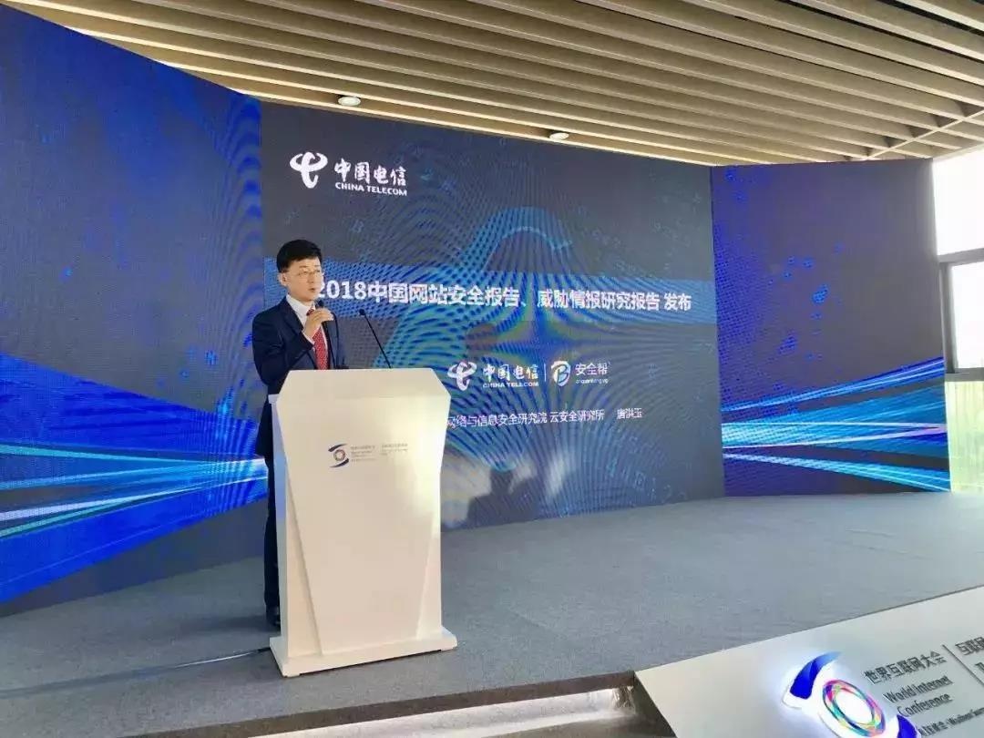 c7c7����ƽ̨(�й���)��¼�������