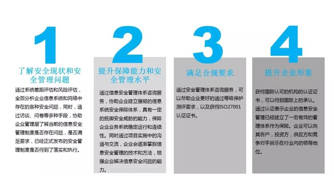 c7c7����ƽ̨(�й���)��¼�������