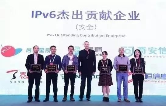 c7c7����ƽ̨(�й���)��¼�������