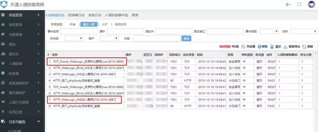 c7c7����ƽ̨(�й���)��¼�������