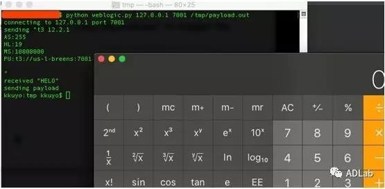 c7c7����ƽ̨(�й���)��¼�������