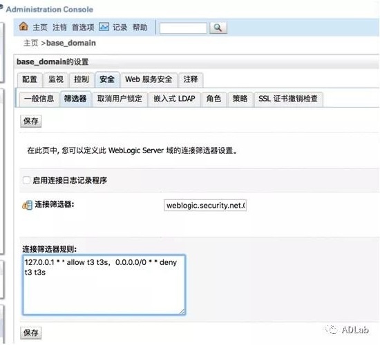 c7c7����ƽ̨(�й���)��¼�������