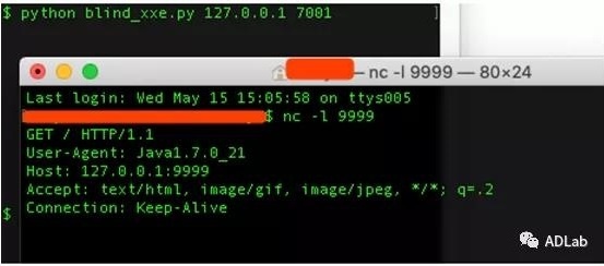 c7c7����ƽ̨(�й���)��¼�������