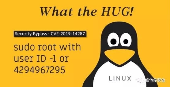 c7c7����ƽ̨(�й���)��¼�������