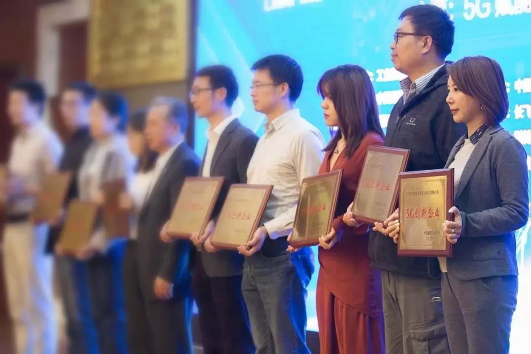 c7c7����ƽ̨(�й���)��¼�������