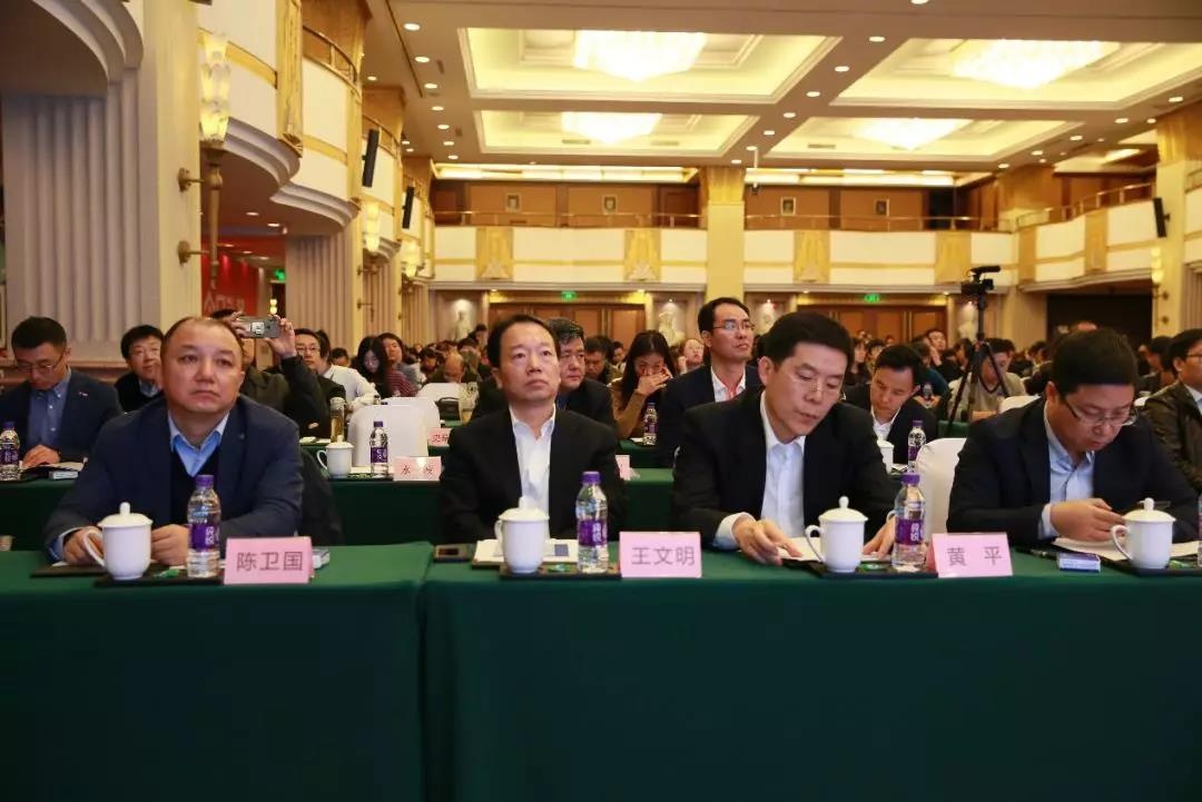 c7c7����ƽ̨(�й���)��¼�������