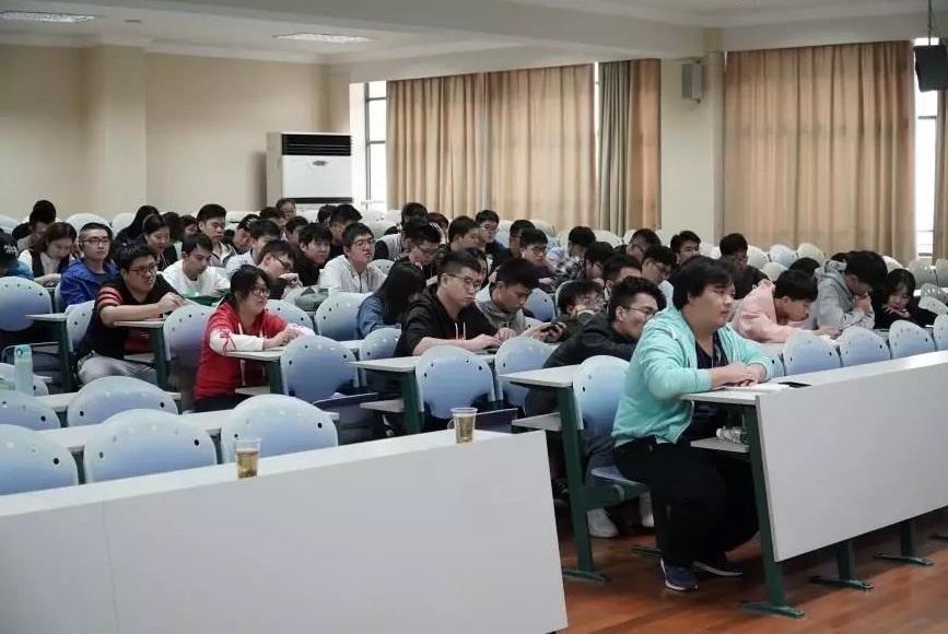 c7c7����ƽ̨(�й���)��¼�������