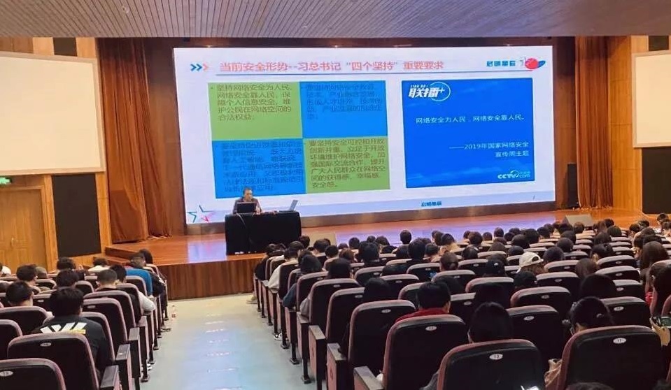 c7c7����ƽ̨(�й���)��¼�������