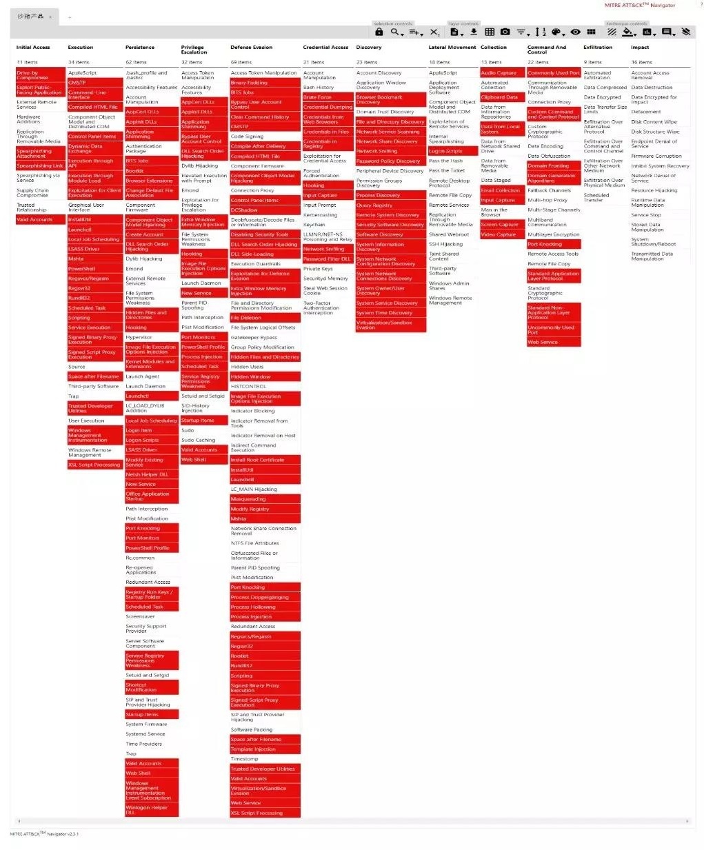 c7c7����ƽ̨(�й���)��¼�������