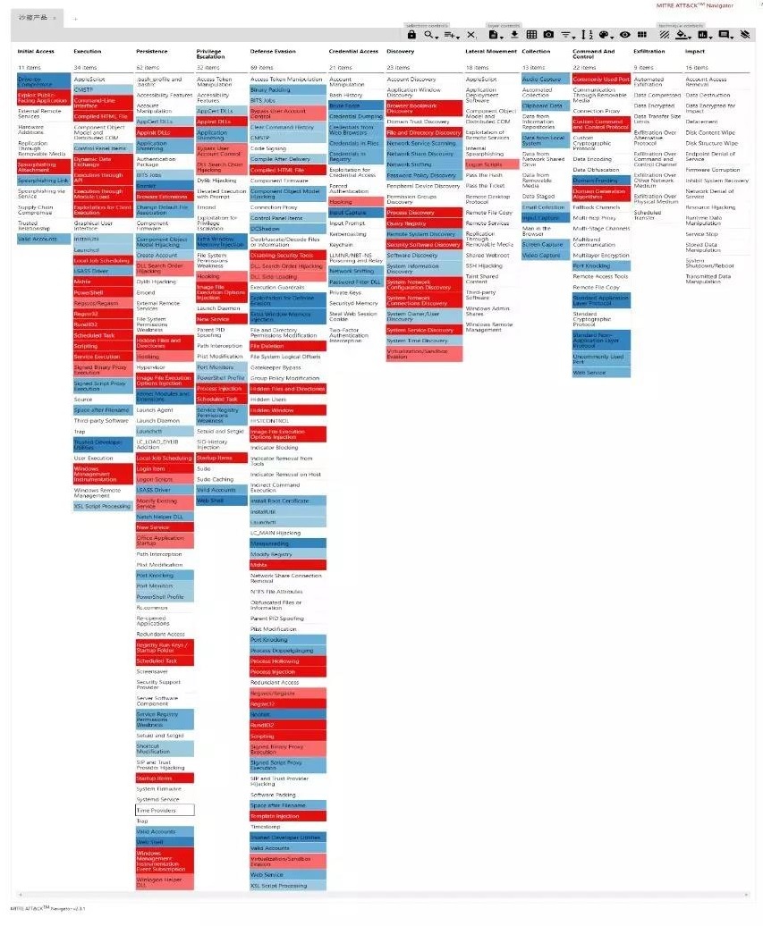 c7c7����ƽ̨(�й���)��¼�������