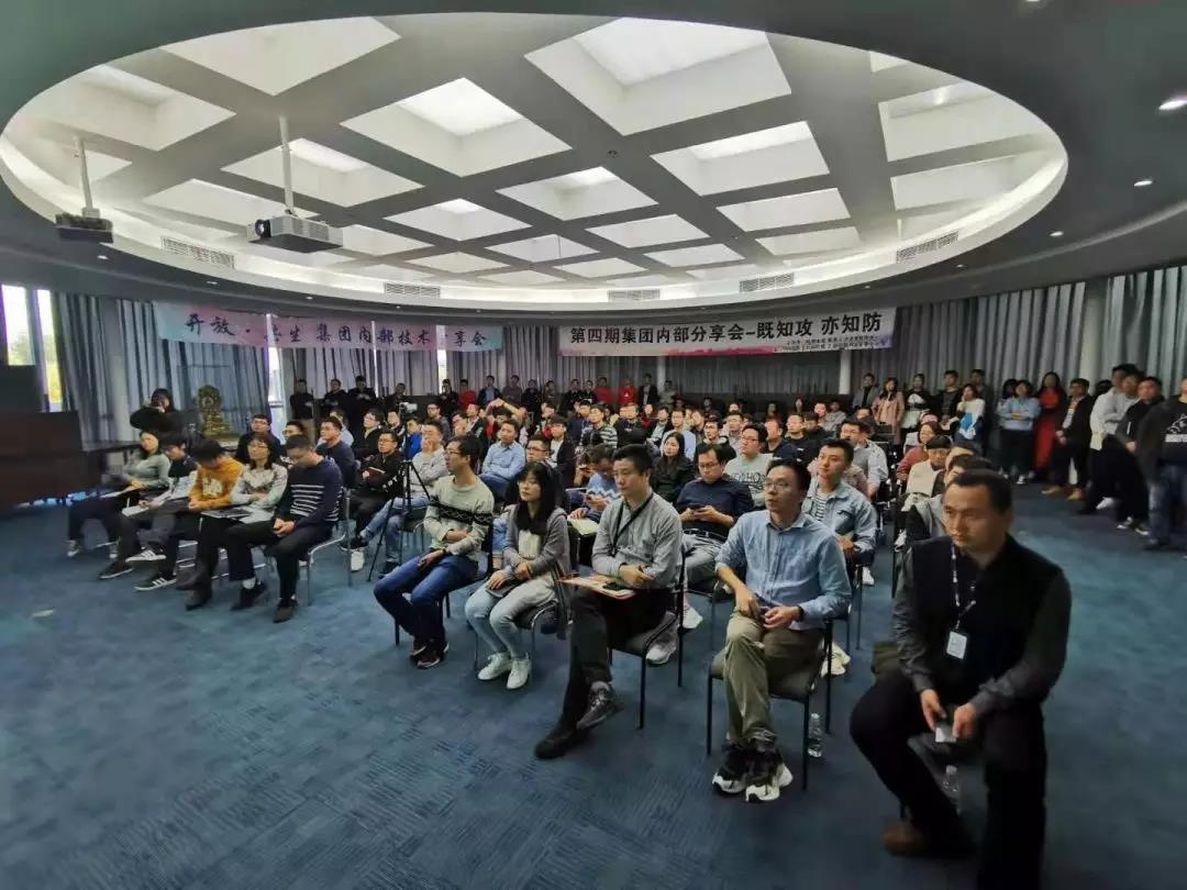 c7c7����ƽ̨(�й���)��¼�������