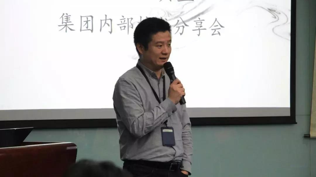 c7c7����ƽ̨(�й���)��¼�������