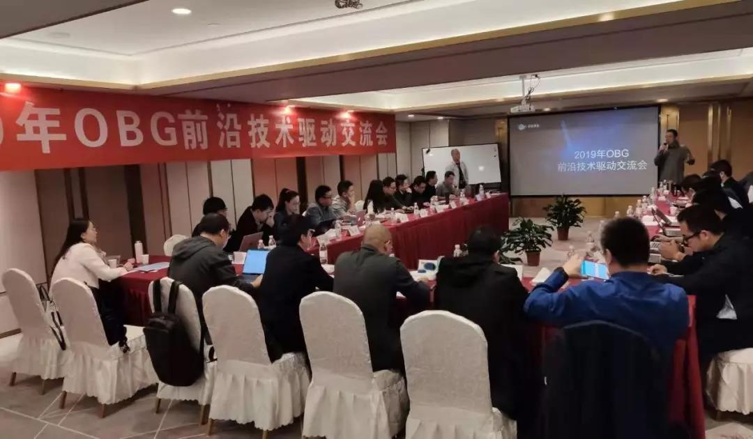 c7c7����ƽ̨(�й���)��¼�������