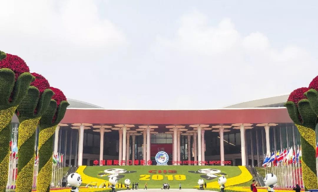 c7c7����ƽ̨(�й���)��¼�������