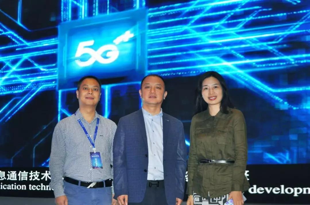 c7c7����ƽ̨(�й���)��¼�������