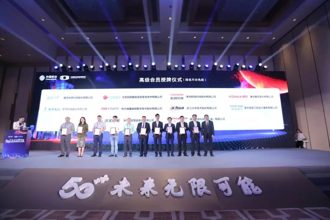 c7c7����ƽ̨(�й���)��¼�������