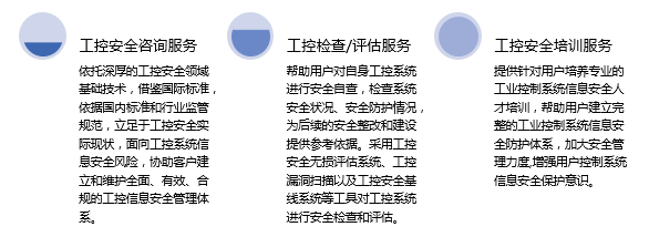 c7c7����ƽ̨(�й���)��¼�������