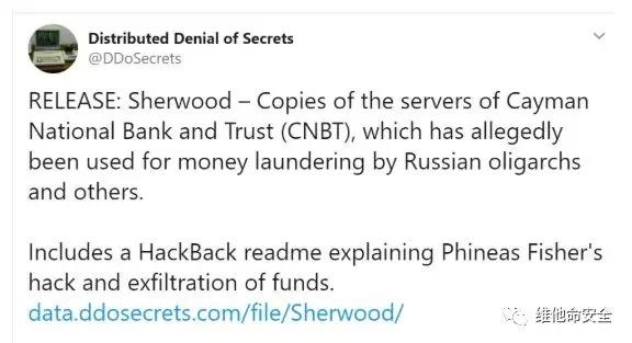 c7c7����ƽ̨(�й���)��¼�������