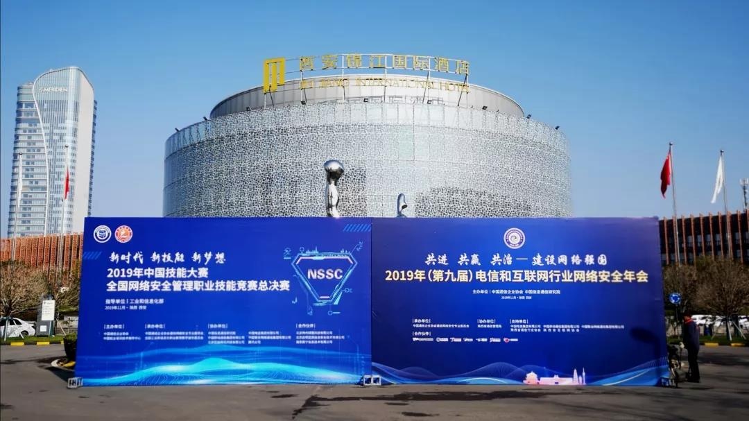 c7c7����ƽ̨(�й���)��¼�������