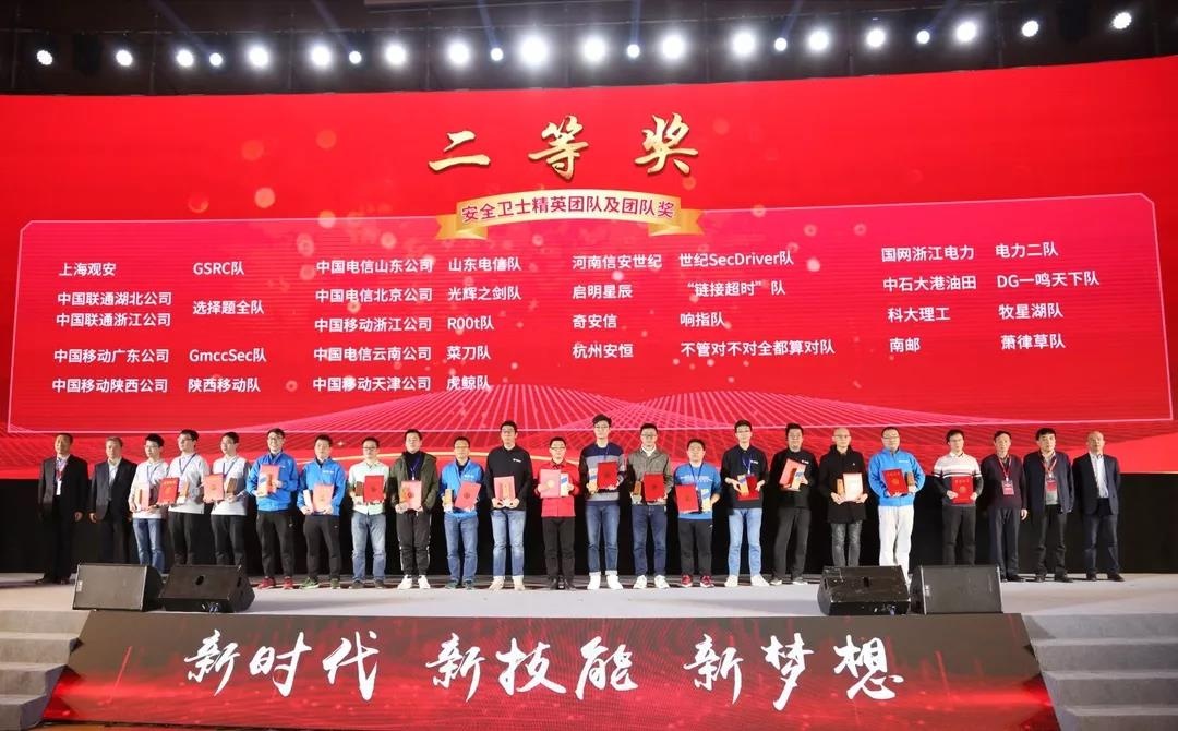 c7c7����ƽ̨(�й���)��¼�������