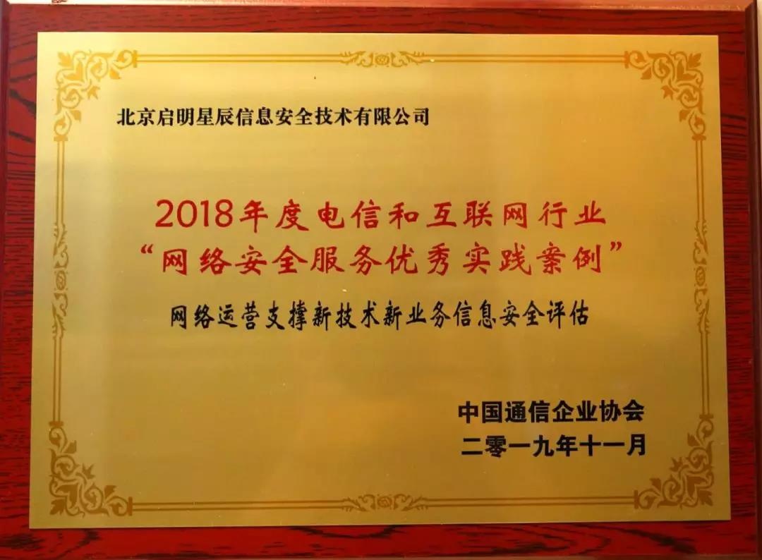 c7c7����ƽ̨(�й���)��¼�������