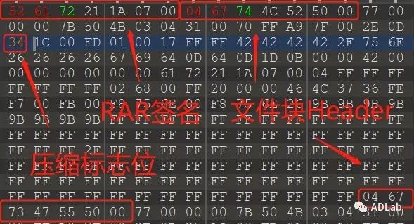 c7c7����ƽ̨(�й���)��¼�������