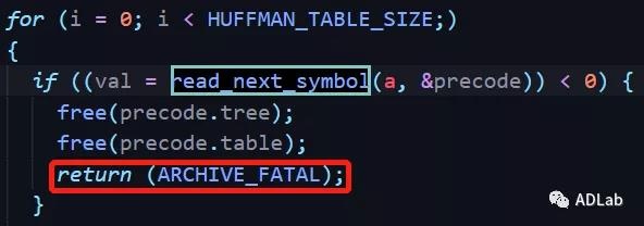 c7c7����ƽ̨(�й���)��¼�������
