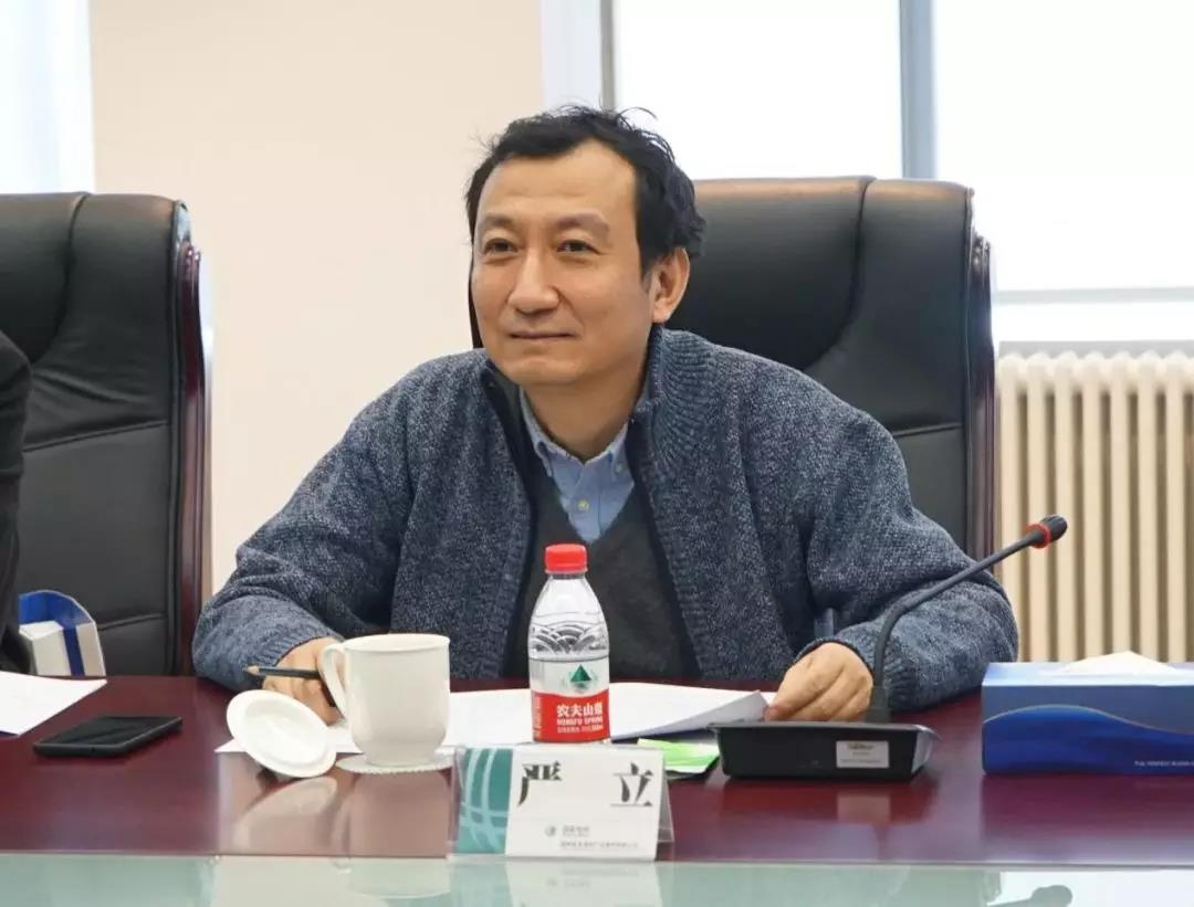 c7c7����ƽ̨(�й���)��¼�������