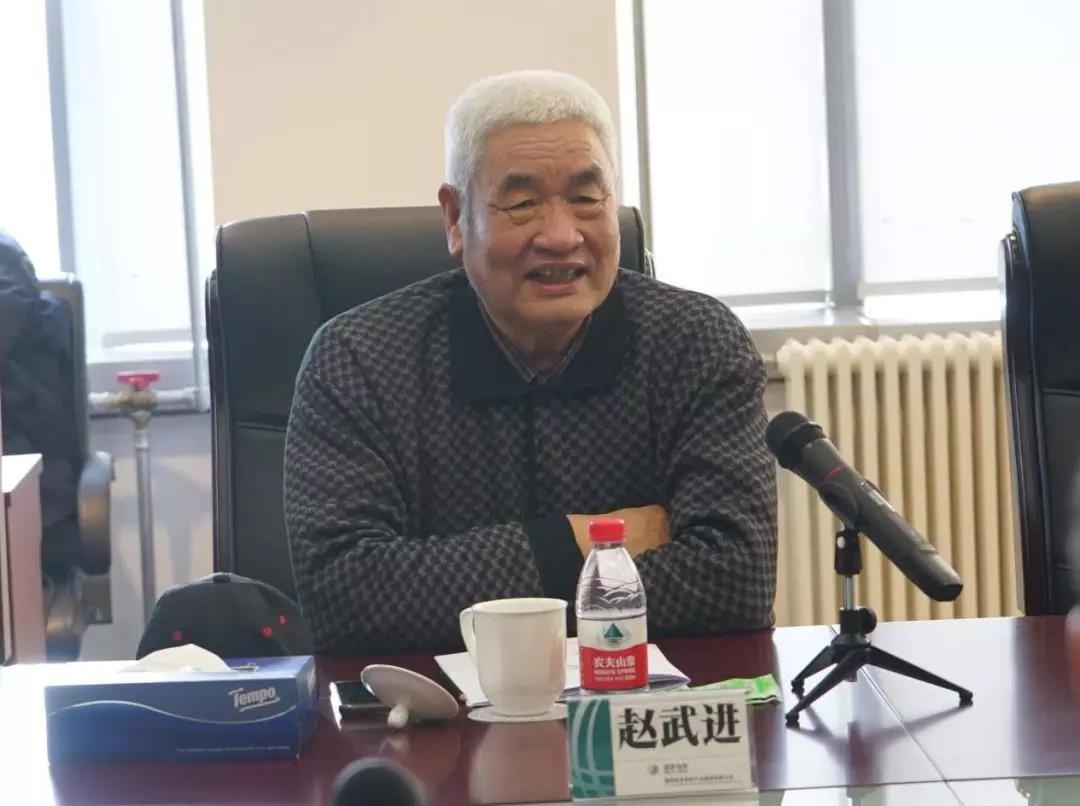 c7c7����ƽ̨(�й���)��¼�������