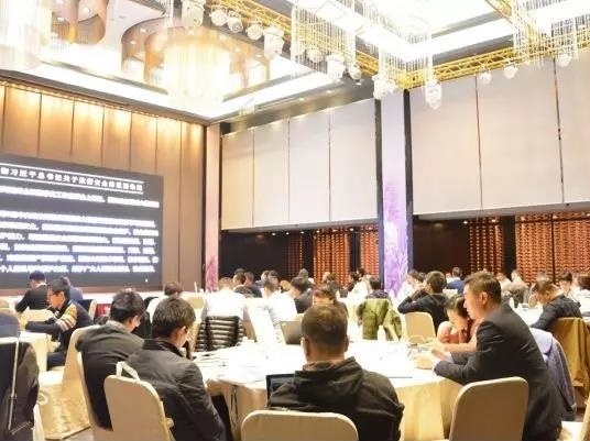 c7c7����ƽ̨(�й���)��¼�������