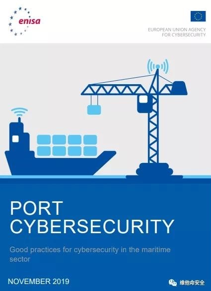 c7c7����ƽ̨(�й���)��¼�������