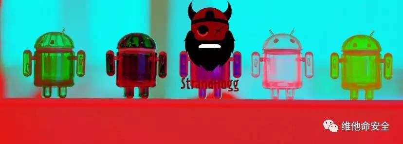 c7c7����ƽ̨(�й���)��¼�������