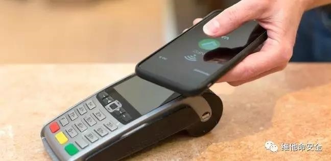 c7c7����ƽ̨(�й���)��¼�������