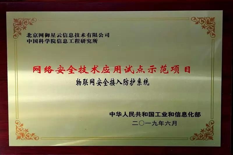 c7c7����ƽ̨(�й���)��¼�������