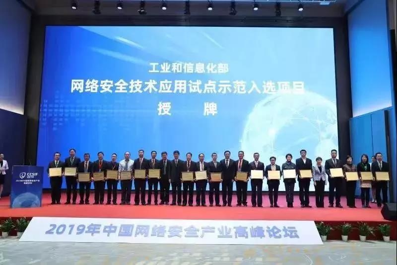 c7c7����ƽ̨(�й���)��¼�������