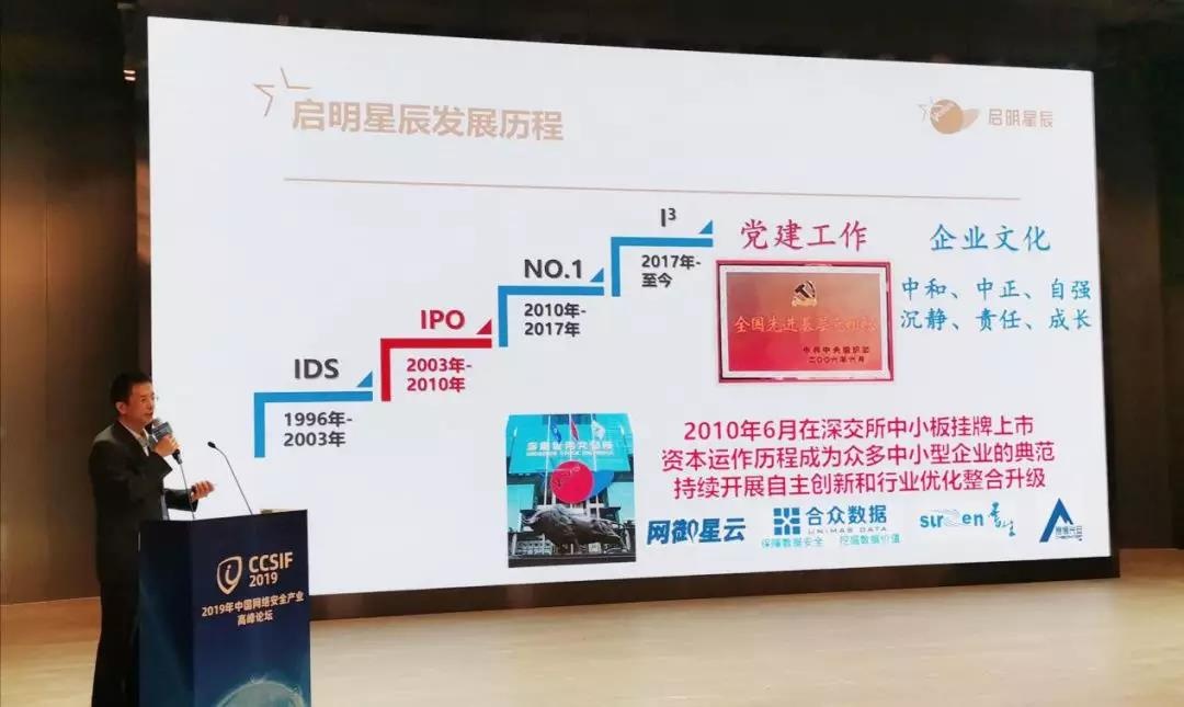 c7c7����ƽ̨(�й���)��¼�������