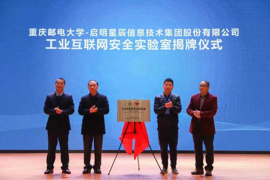 c7c7����ƽ̨(�й���)��¼�������