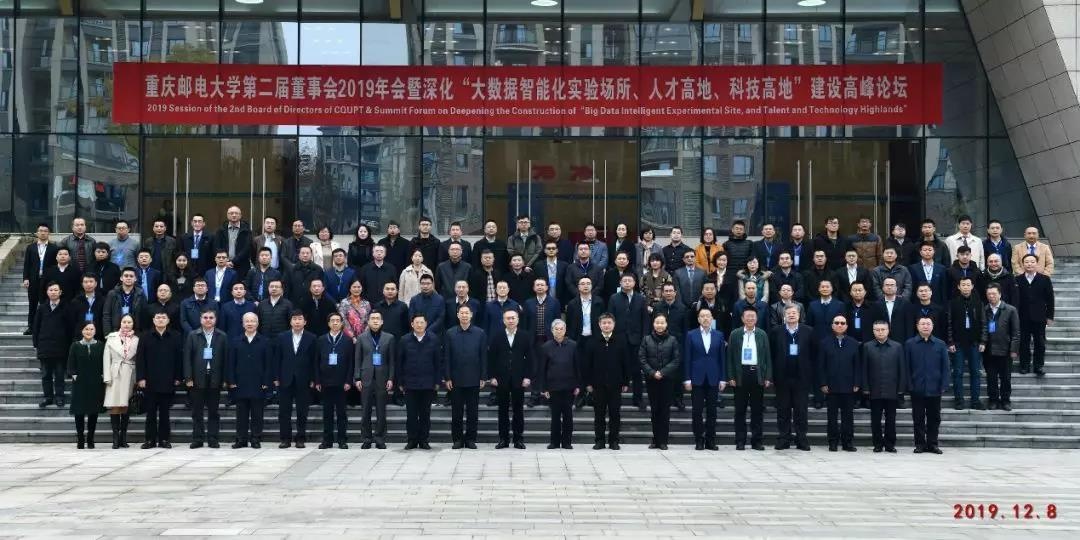 c7c7����ƽ̨(�й���)��¼�������