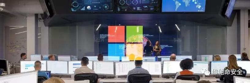 c7c7����ƽ̨(�й���)��¼�������