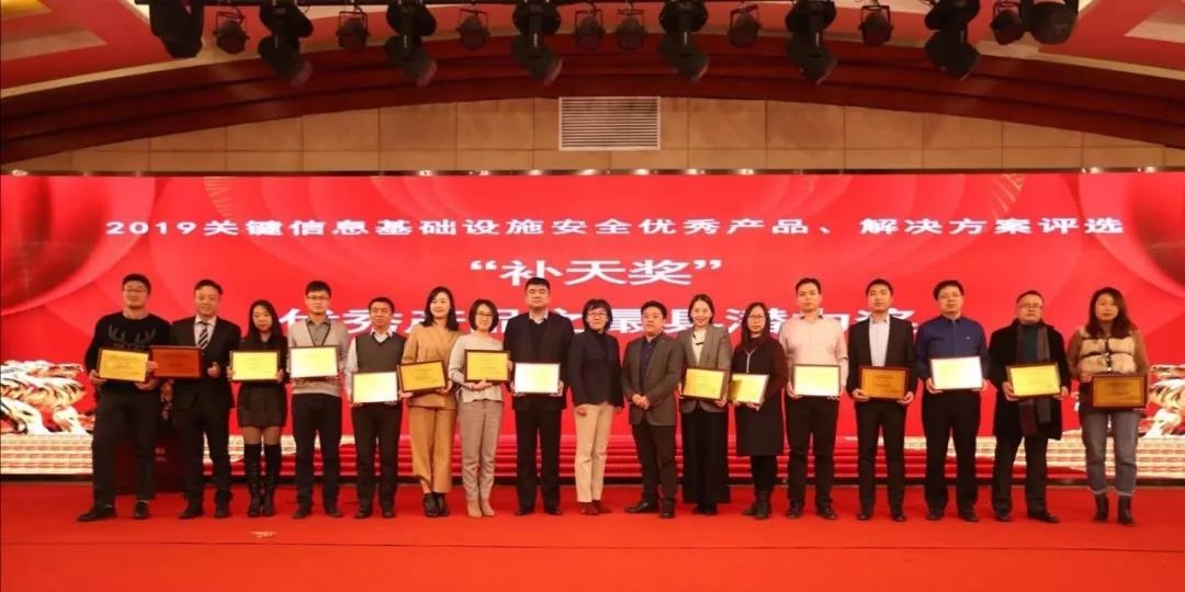 c7c7����ƽ̨(�й���)��¼�������