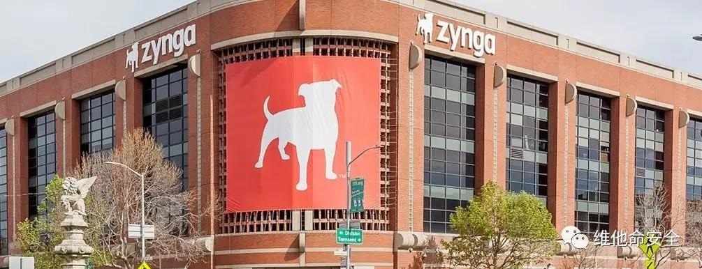 c7c7����ƽ̨(�й���)��¼�������